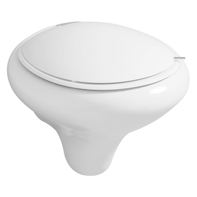 istanbul-toilet-eczacıbası-building-437829-rel83e7efec.jpg